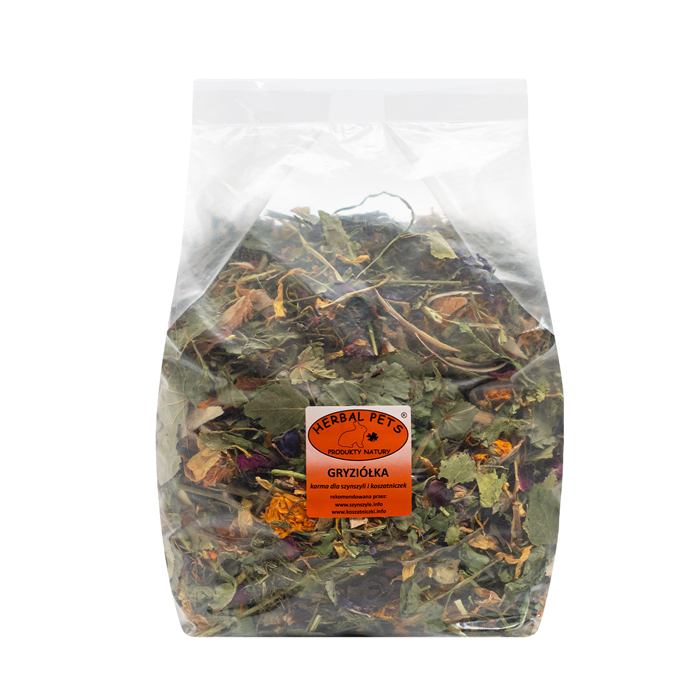 HP_gryziolka_700x700