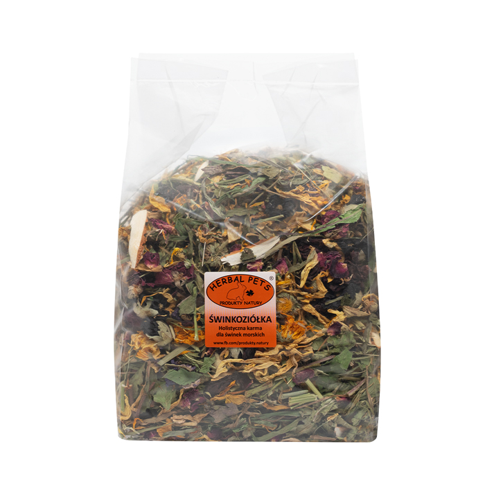 HP_swinkoziolka_700x700