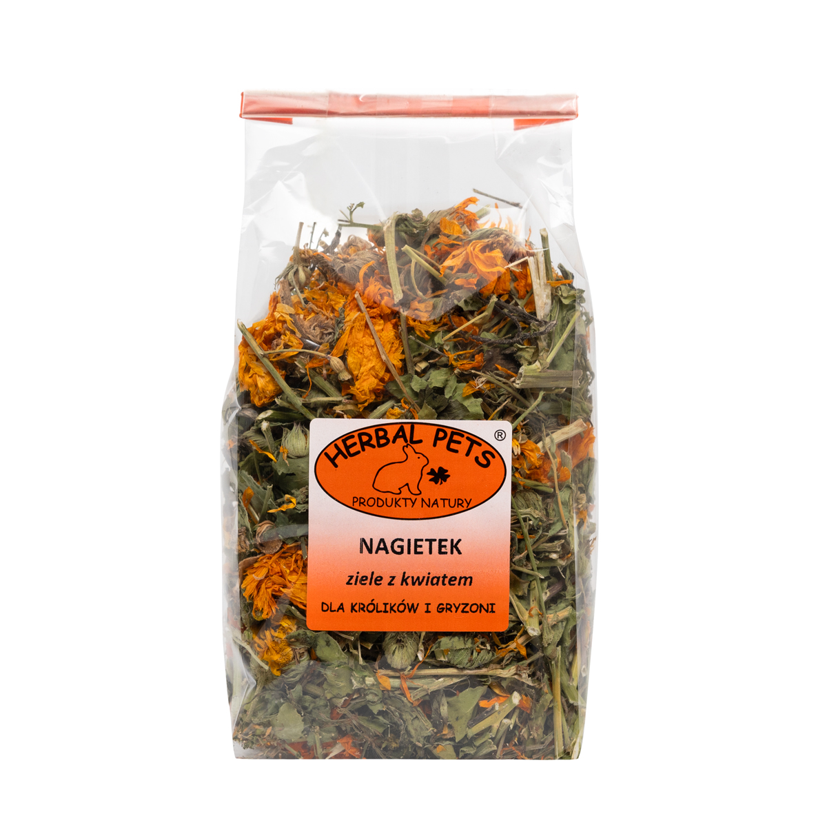 hp_nagietek_ziele_z_kwiatem_1200x1200_v2